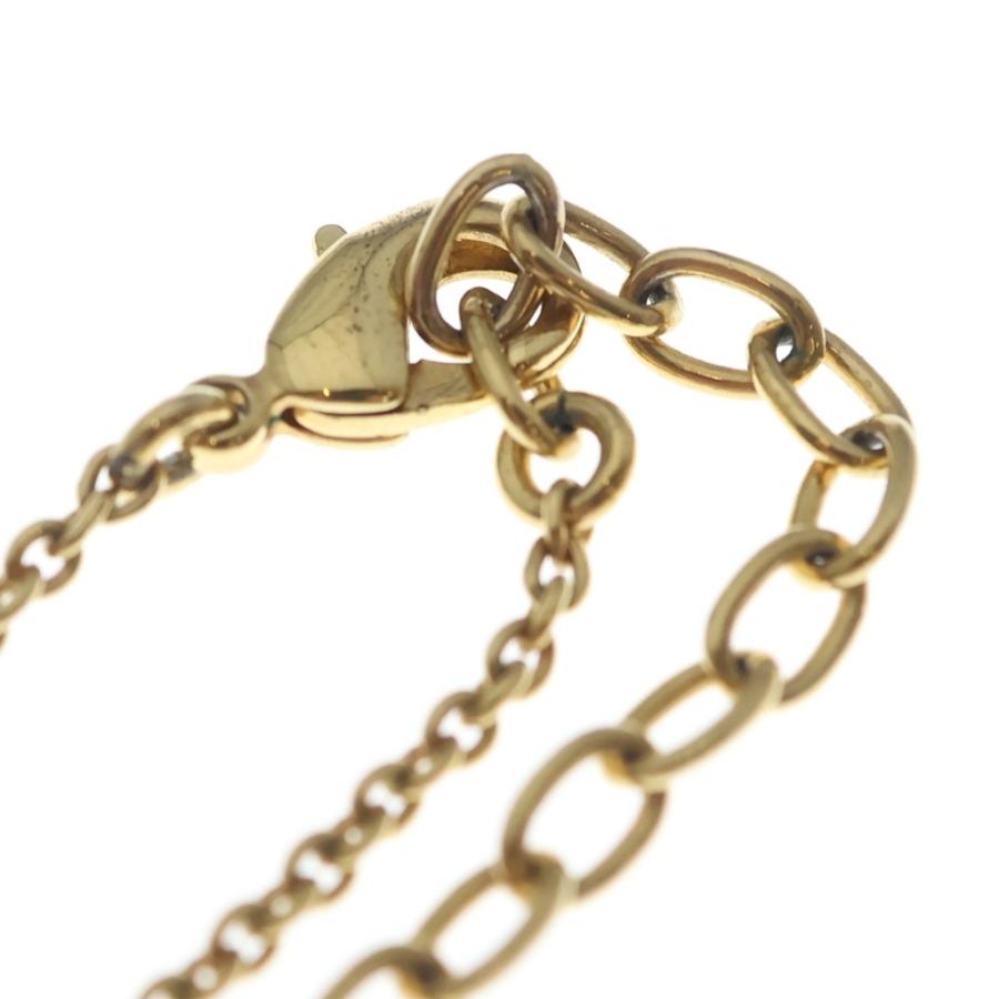 VERSACE（ヴェルサーチェ） ヴェルサーチ Medusa Medallionn 