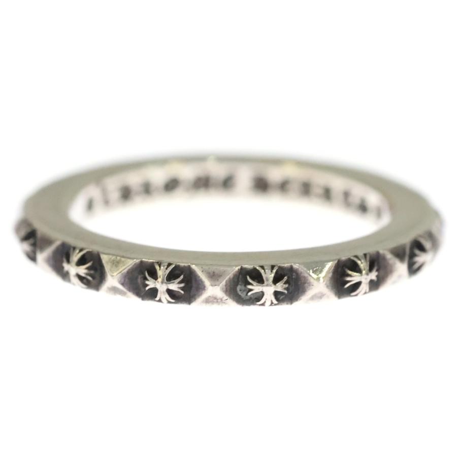 CHROME HEARTS（クロムハーツ） TFP PNK PLS トゥルーファッキンパンク 
