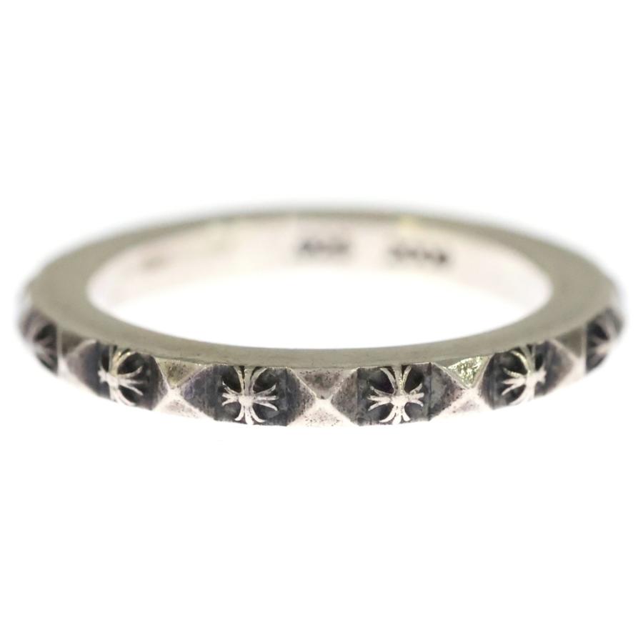 CHROME HEARTS（クロムハーツ） TFP PNK PLS トゥルーファッキンパンク