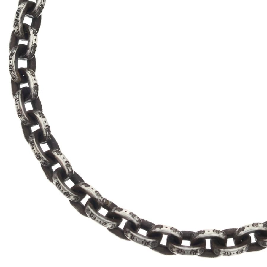 CHROME HEARTS（クロムハーツ） PAPER CHAIN 30 ペーパーチェーン