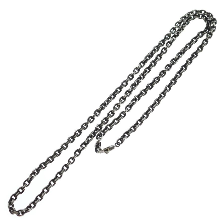 CHROME HEARTS（クロムハーツ） PAPER CHAIN 30 ペーパーチェーン