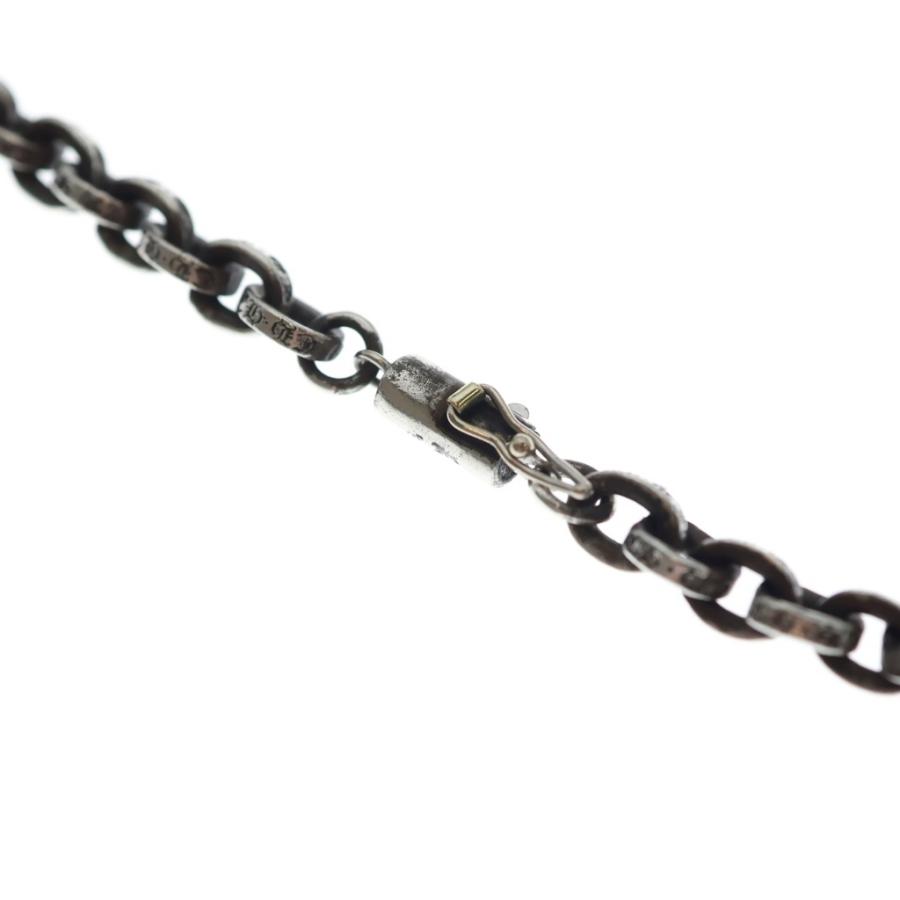 CHROME HEARTS（クロムハーツ） PAPER CHAIN 30 ペーパーチェーン