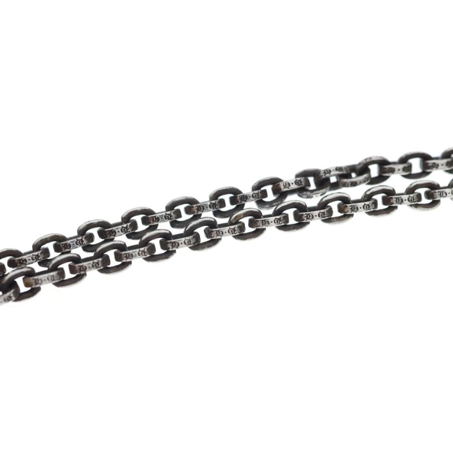 CHROME HEARTS（クロムハーツ） PAPER CHAIN 30 ペーパーチェーン