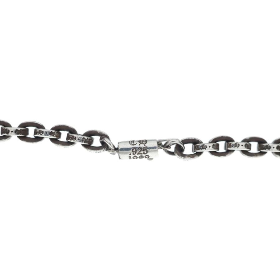 CHROME HEARTS（クロムハーツ） PAPER CHAIN 30 ペーパーチェーン