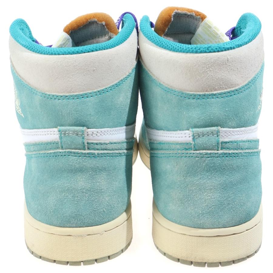 NIKE（ナイキ） AIR JORDAN1 RETRO HIGH OG 555088-311 エアジョーダン
