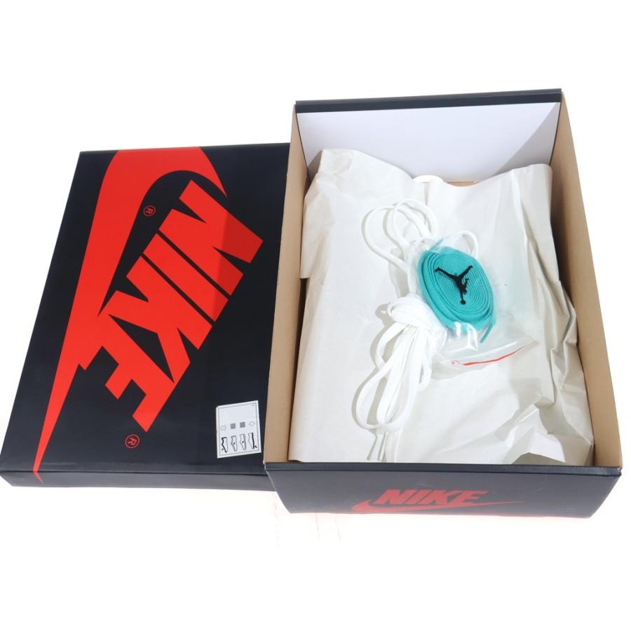 NIKE（ナイキ） AIR JORDAN1 RETRO HIGH OG 555088-311 エアジョーダン
