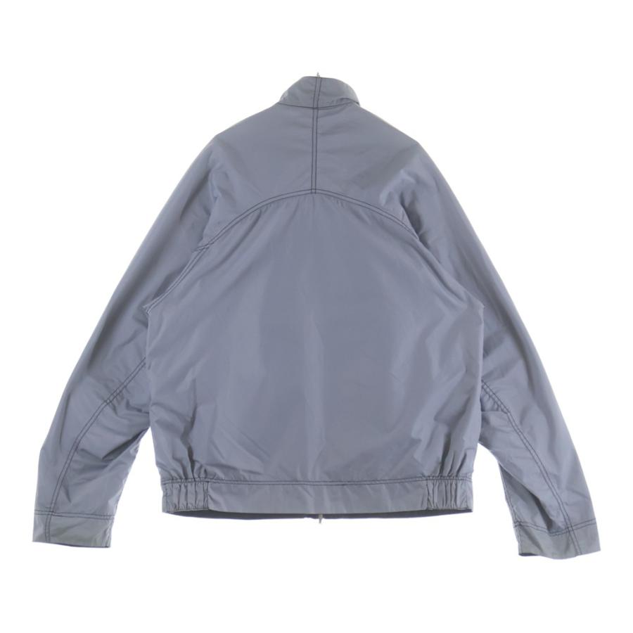 PRADA SPORT（プラダスポーツ） プラダ スポーツ 00s Reversible nylon