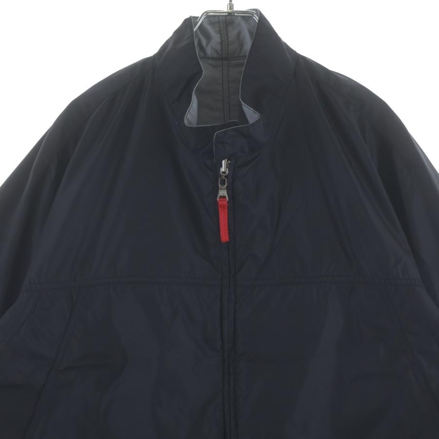 PRADA SPORT（プラダスポーツ） プラダ スポーツ 00s Reversible nylon