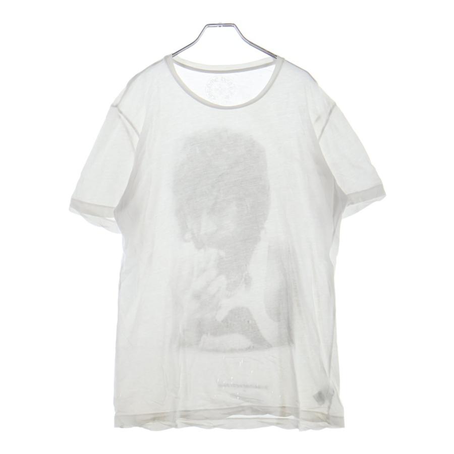CHROME HEARTS（クロムハーツ） ×The Rolling Stones ローリング