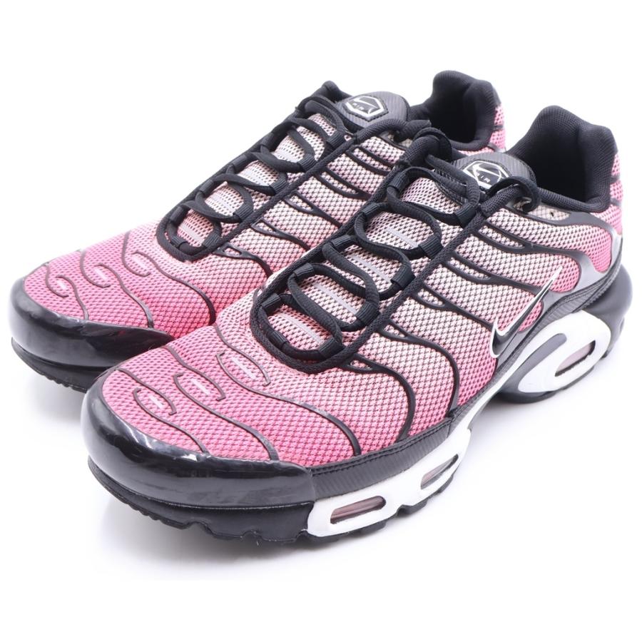 NIKE（ナイキ） Air Max Plus All Day エアマックスプラス オールデイ