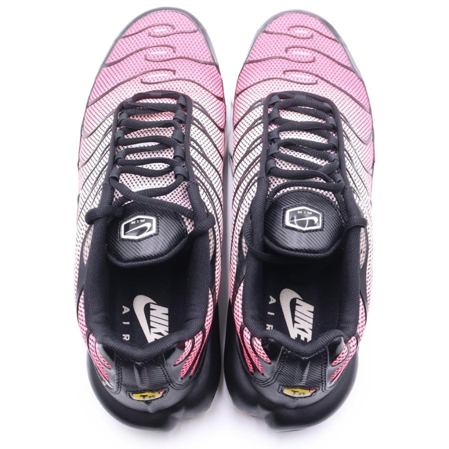 NIKE（ナイキ） Air Max Plus All Day エアマックスプラス オールデイ