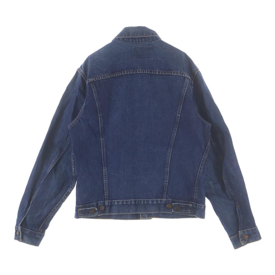Levi's（リーバイス） VINTAGE 70s 70505 4th フォース BIGE ビックE