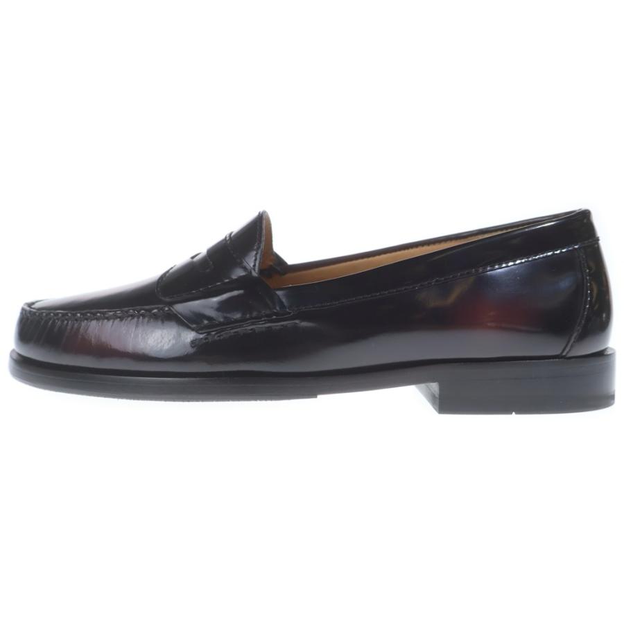 COLE HAAN（コールハーン） コール ハーン PINCH PENNY ピンチ ペニー