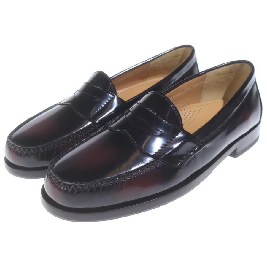 COLE HAAN（コールハーン） コール ハーン PINCH PENNY ピンチ ペニー