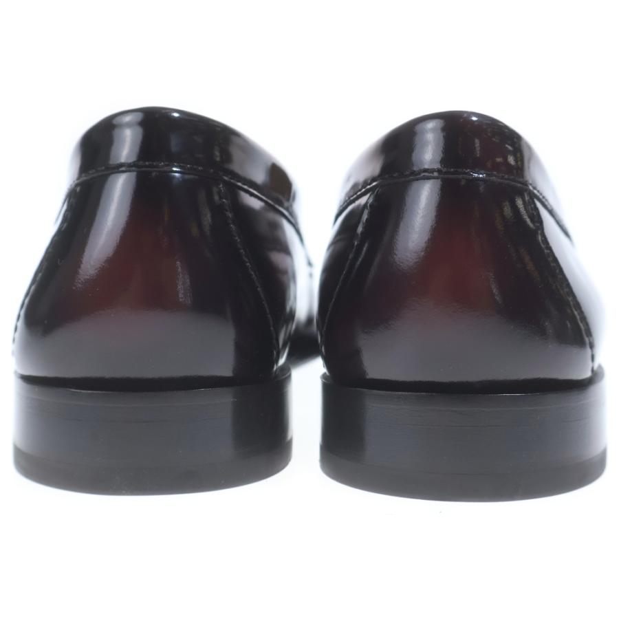 COLE HAAN（コールハーン） コール ハーン PINCH PENNY ピンチ ペニー