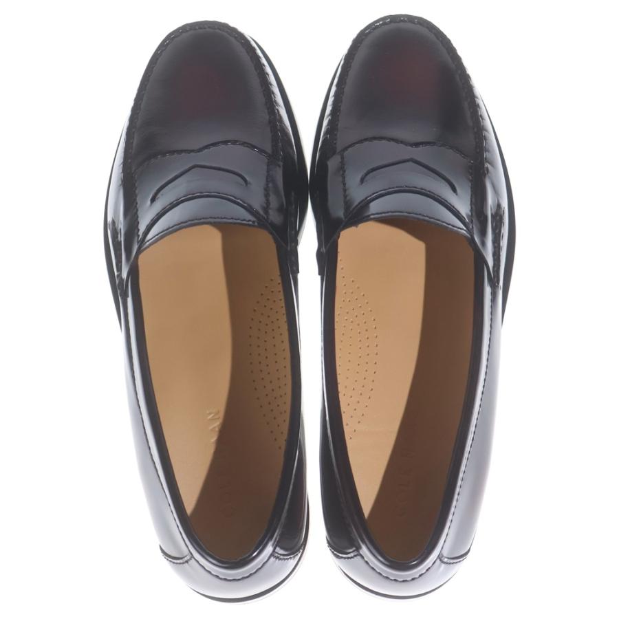 COLE HAAN（コールハーン） コール ハーン PINCH PENNY ピンチ ペニー