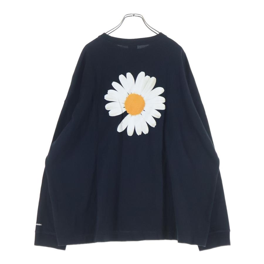 NIKE（ナイキ） ×PEACEMINUSONE PMO / G-DRAGON Flower Tee フラワー