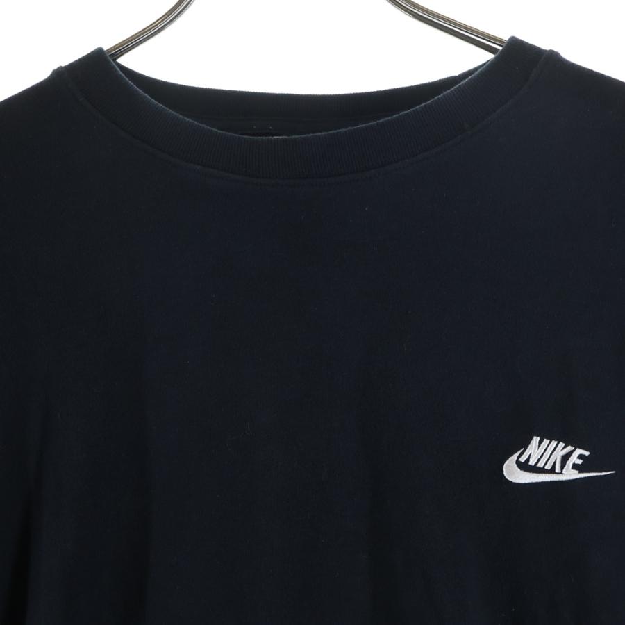 NIKE（ナイキ） ×PEACEMINUSONE PMO / G-DRAGON Flower Tee フラワー