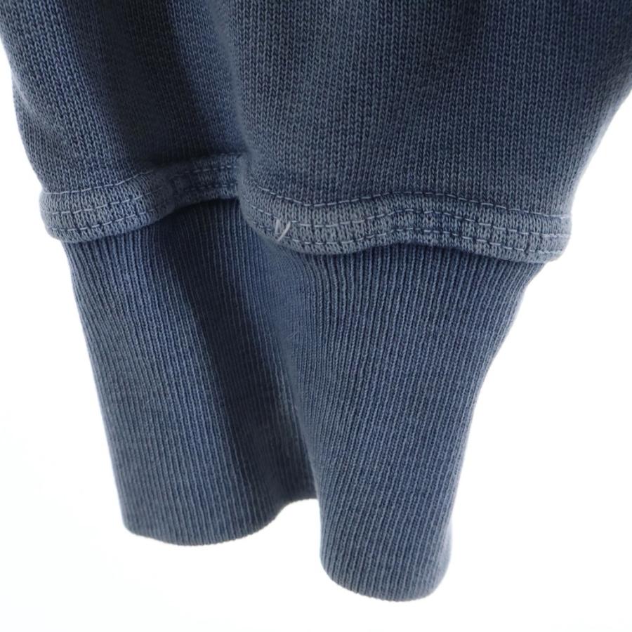 STUSSY（ステューシー） Modern Age Zip Hoodie モダンエイジ ジップ