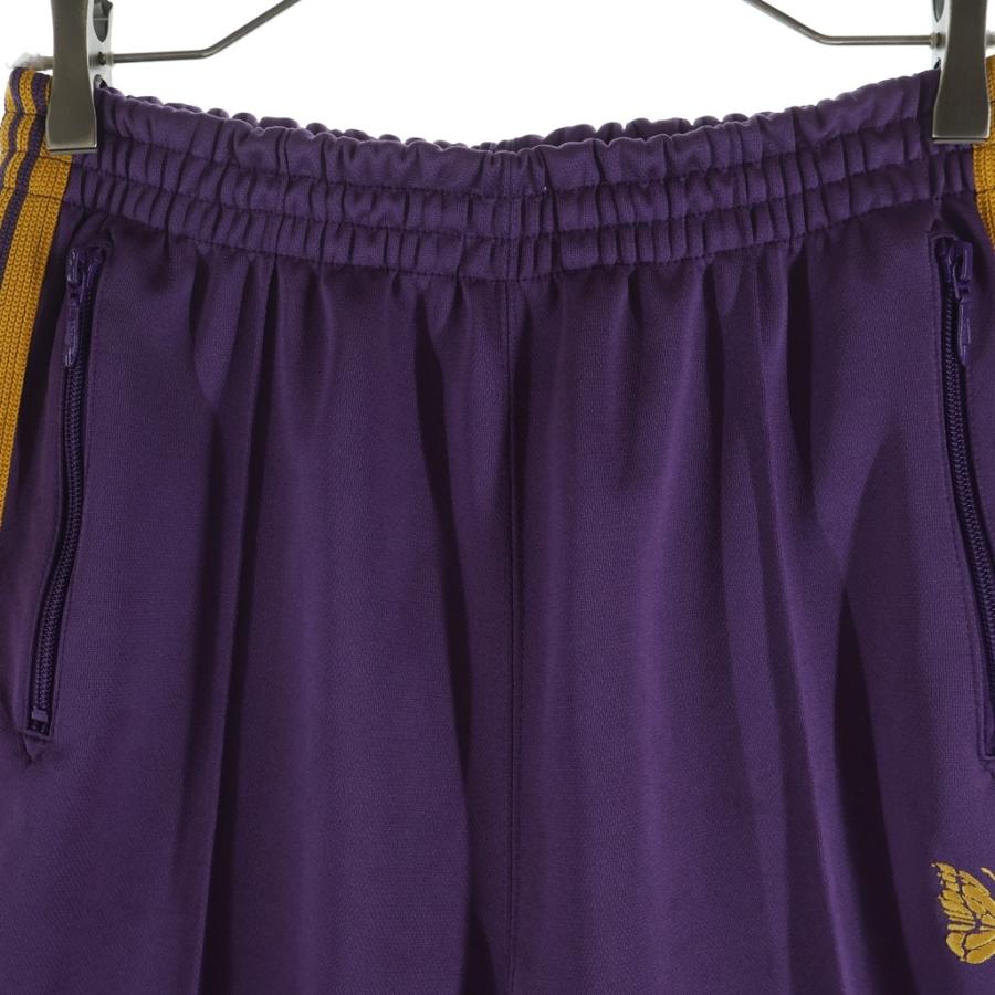 Needles（ニードルス） Jodhpur Track Pant サイドライン トラック
