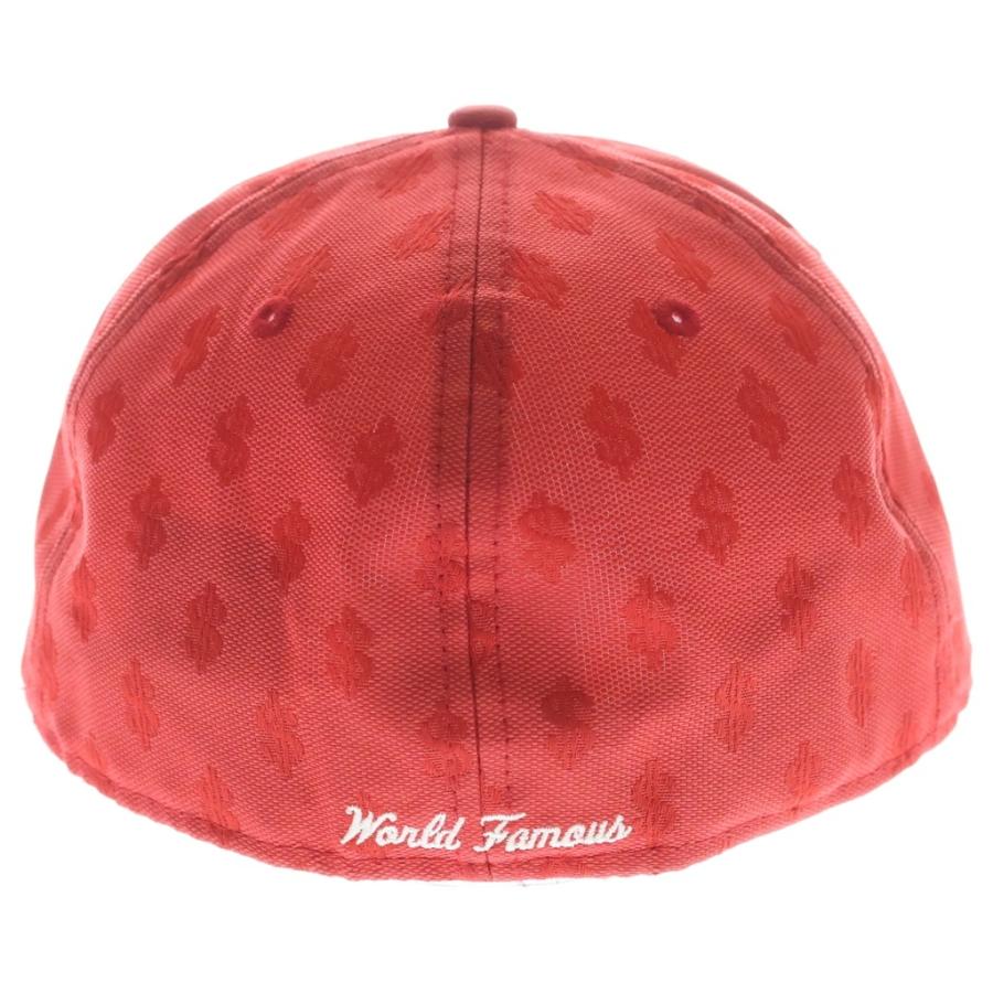 Supreme（シュプリーム） 18SS Monogram Box Logo モノグラム ボックス