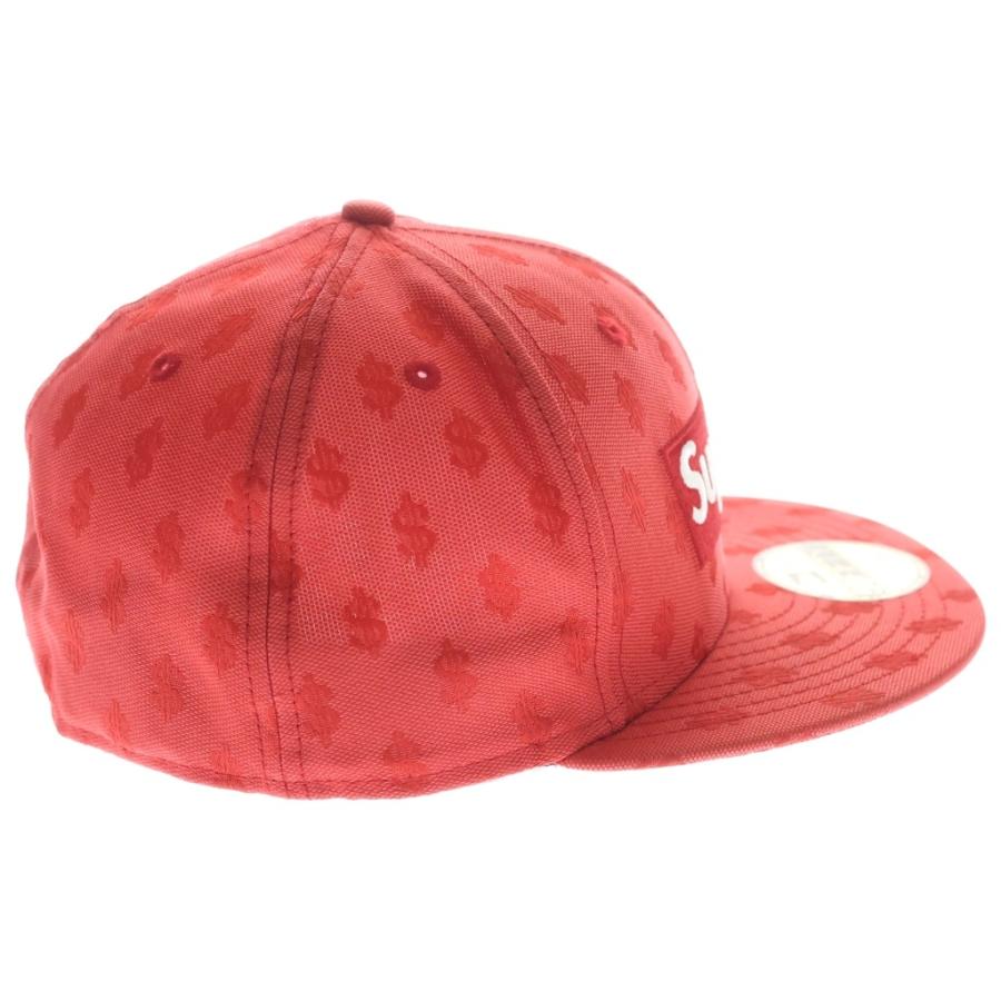 Supreme（シュプリーム） 18SS Monogram Box Logo モノグラム ボックス