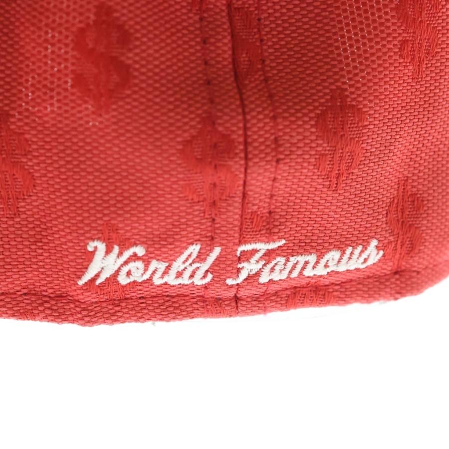 Supreme（シュプリーム） 18SS Monogram Box Logo モノグラム ボックス