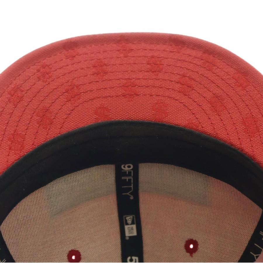Supreme（シュプリーム） 18SS Monogram Box Logo モノグラム ボックス