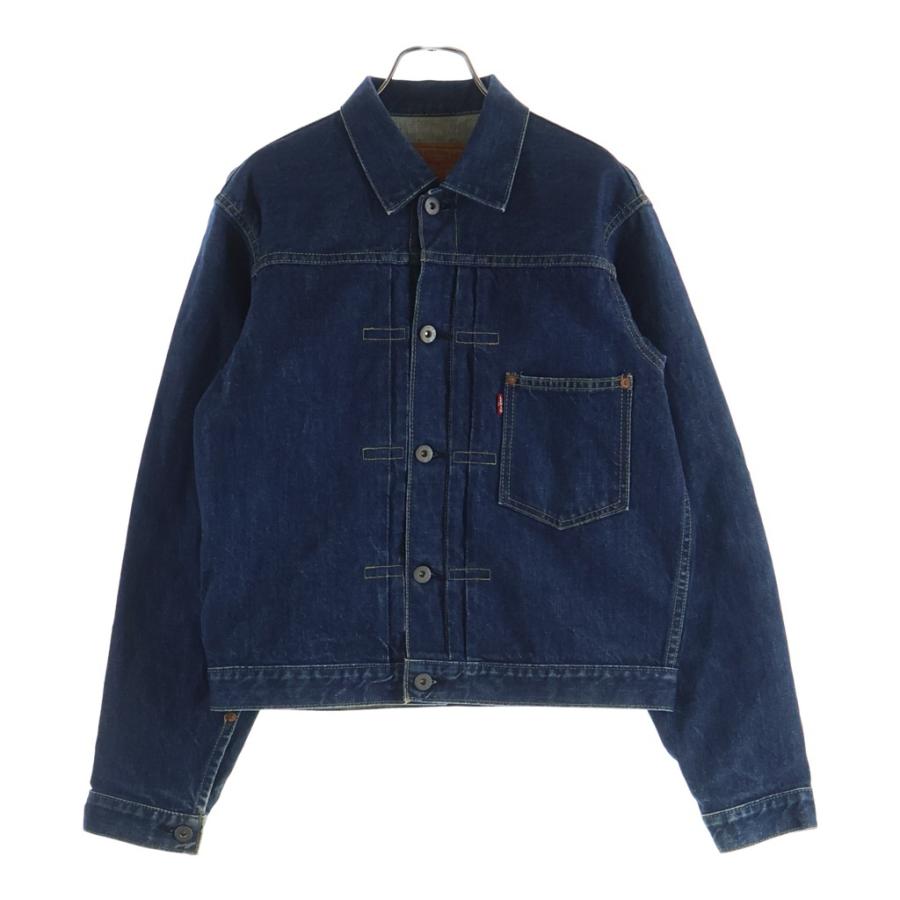 Levi's VINTAGE CLOTHING リーバイス ビンテージ クロージング 90s