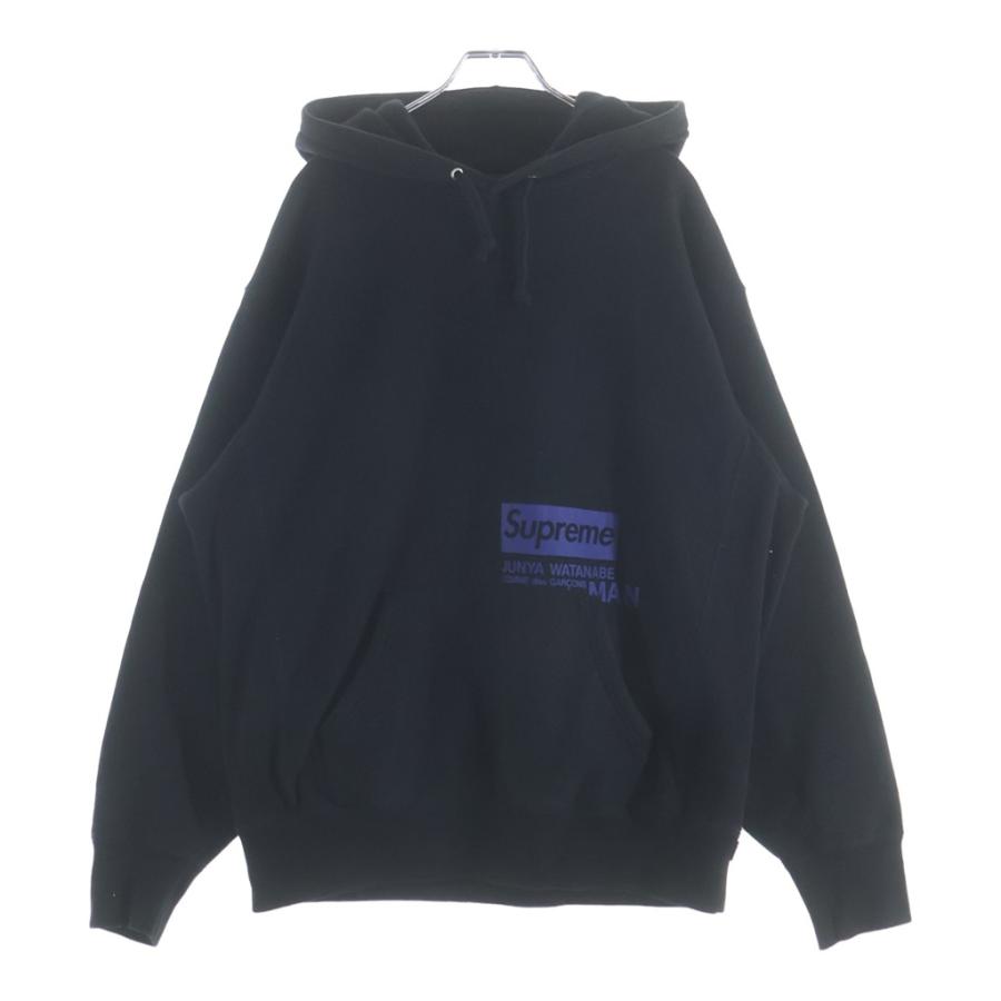 Supreme（シュプリーム） 21AW ×JUNYA WATANABE COMME des GARCONS MAN
