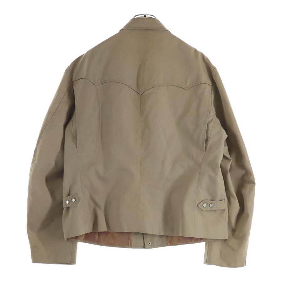 VINTAGE ヴィンテージ 60s NIVER WESTERN WEAR ウエスタンヨーク
