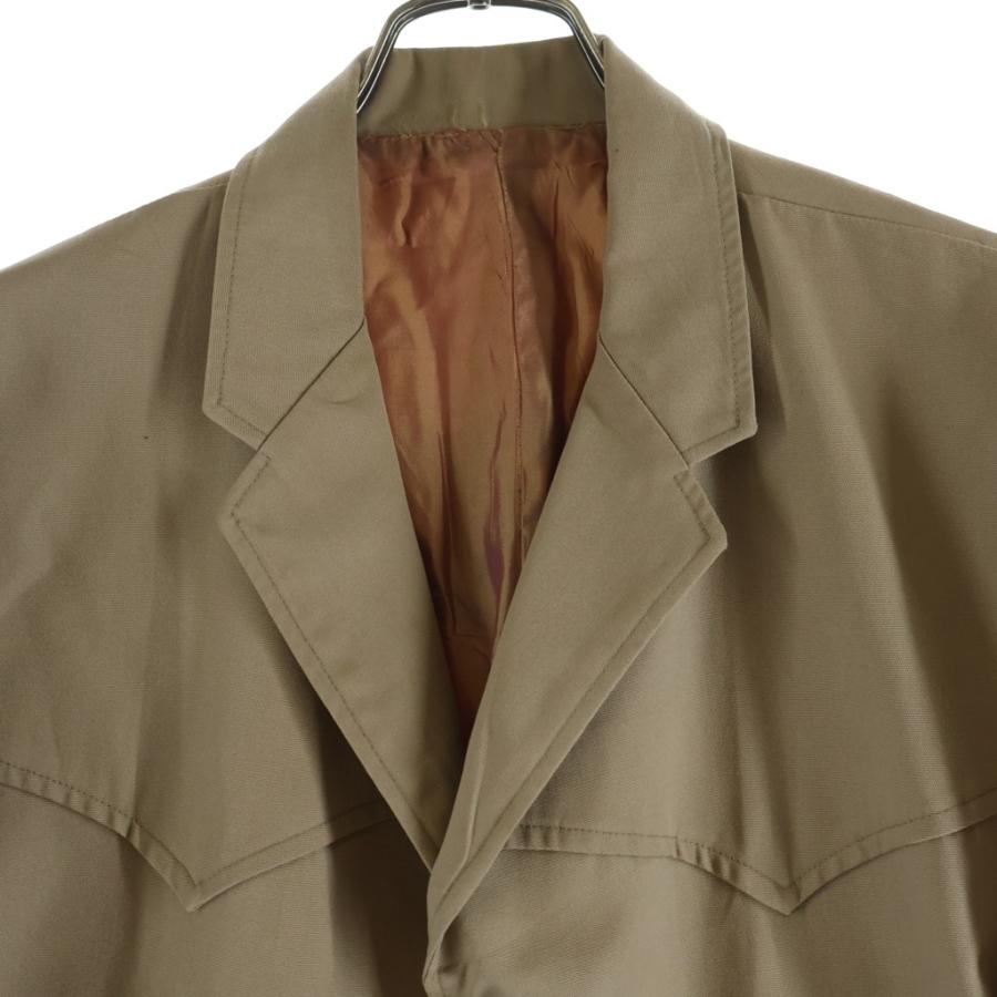 VINTAGE ヴィンテージ 60s NIVER WESTERN WEAR ウエスタンヨーク