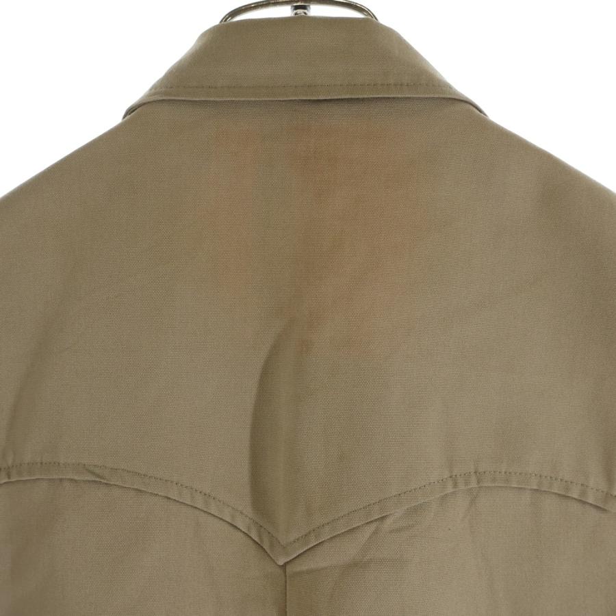 VINTAGE ヴィンテージ 60s NIVER WESTERN WEAR ウエスタンヨーク