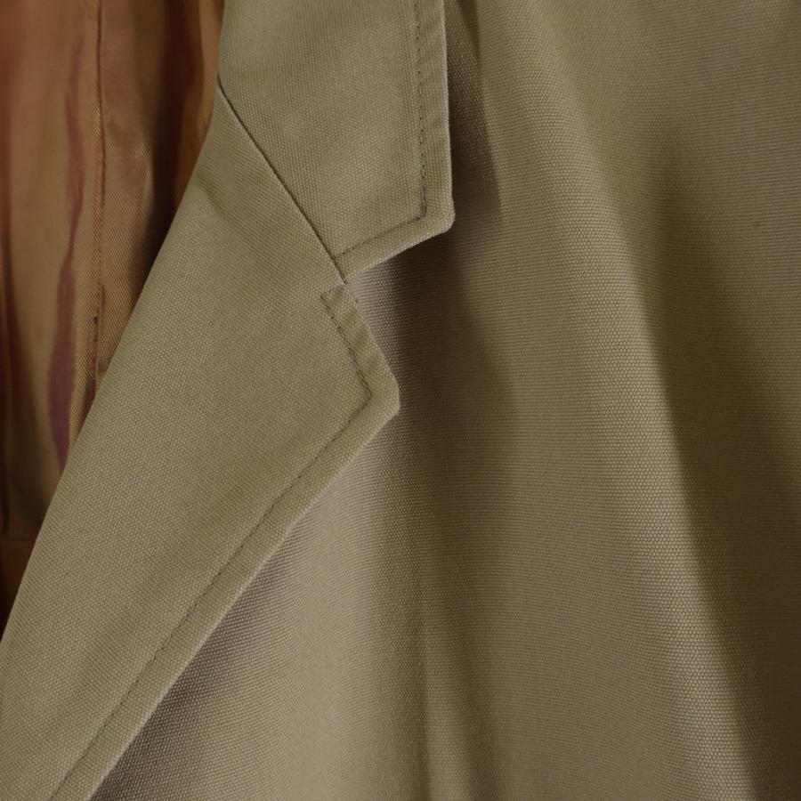 VINTAGE ヴィンテージ 60s NIVER WESTERN WEAR ウエスタンヨーク