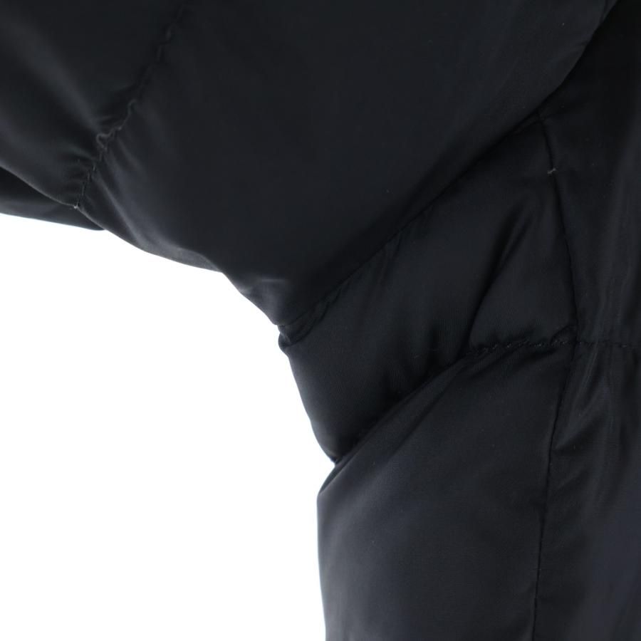 MONCLER（モンクレール） 17AW AMIOT エミオット ワッペンロゴ
