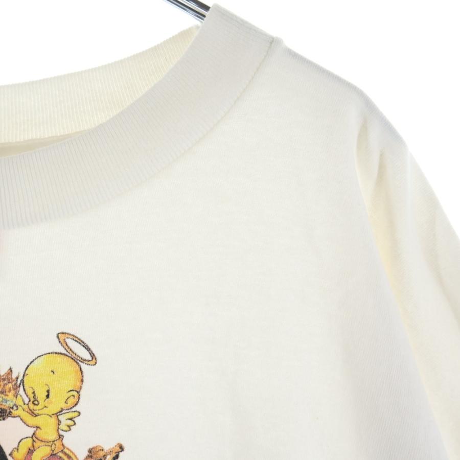 SAINT MICHAEL セントマイケル ×A BATHING APE ア ベイシング エイプ