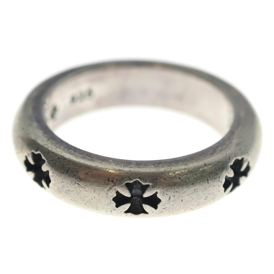CHROME HEARTS（クロムハーツ） NEGATIVE CH PLUS ネガティブ CHプラス