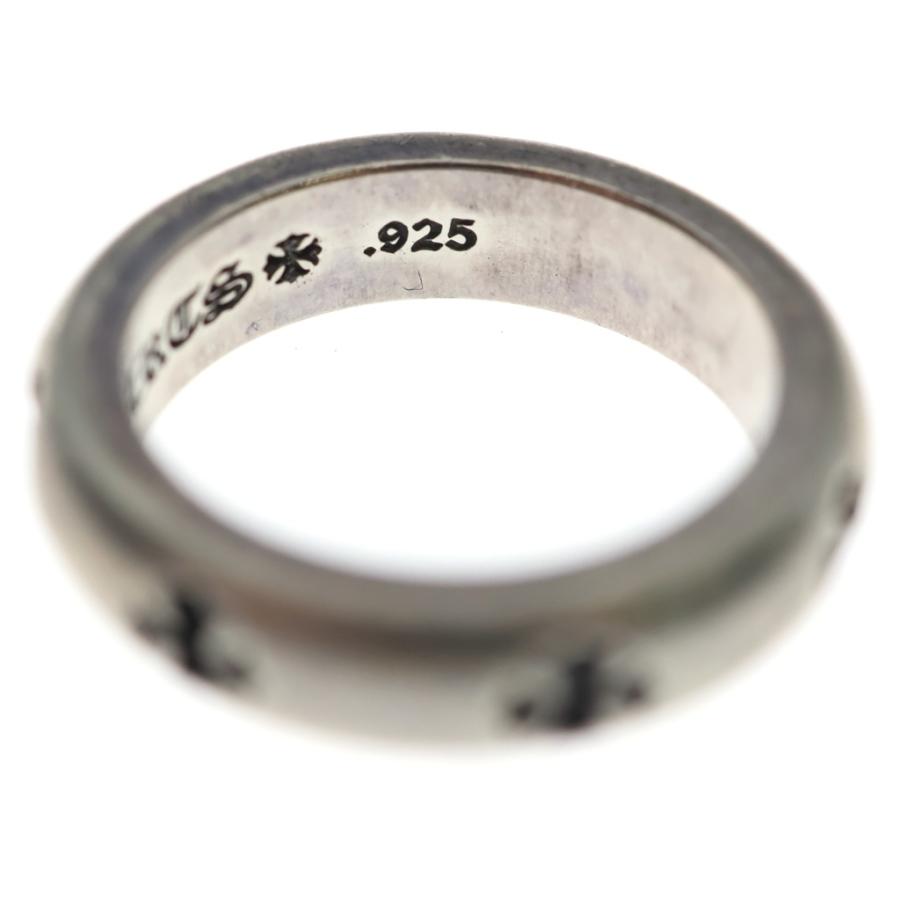 CHROME HEARTS（クロムハーツ） NEGATIVE CH PLUS ネガティブ CHプラス
