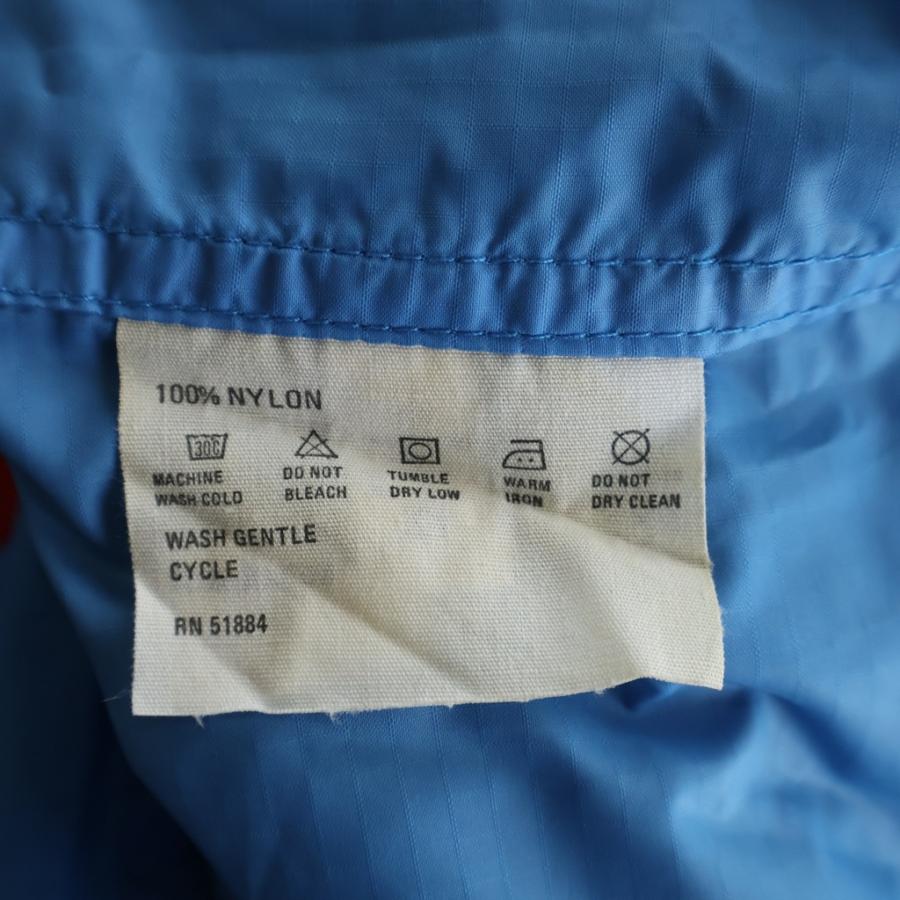 patagonia（パタゴニア） 90s-00s Pneumatic Pullover ニュー