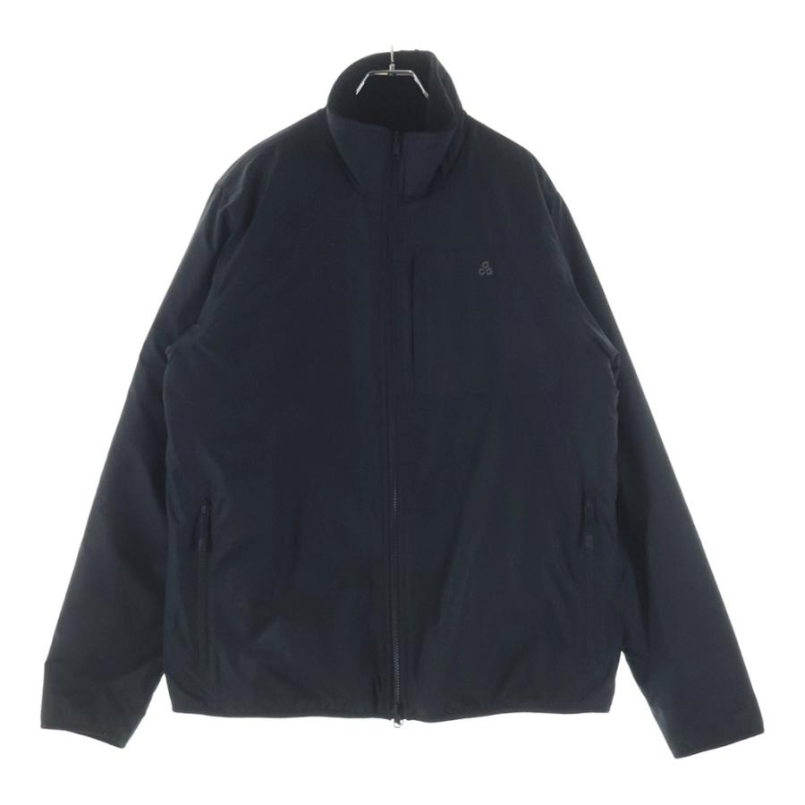 NIKE ACG ナイキエーシージー リバーシブル ボアジャケット ブラック