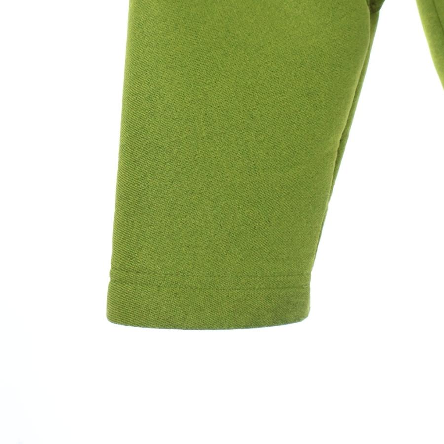 patagonia（パタゴニア） 05AW DOUBLE TOP SWEATSHIRT ボンディング