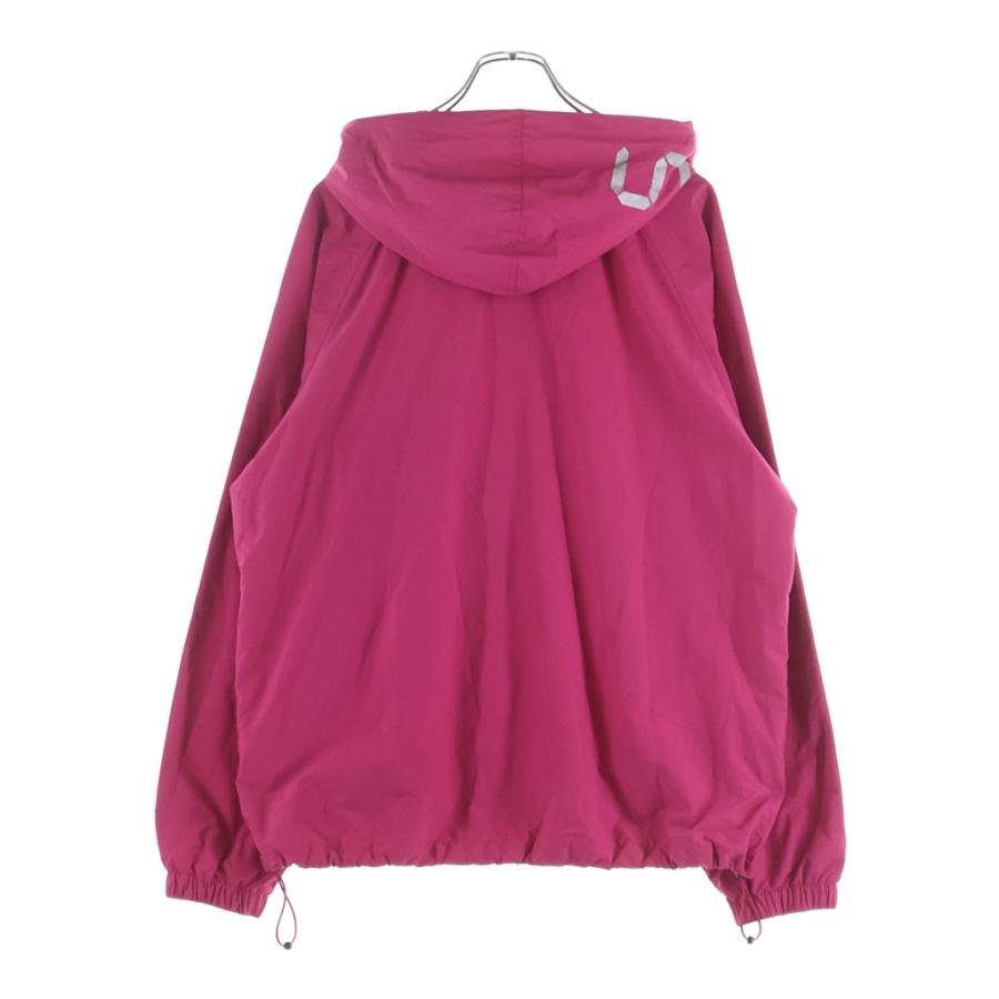 Supreme（シュプリーム） 20SS Digital Logo Track Jacket デジタル
