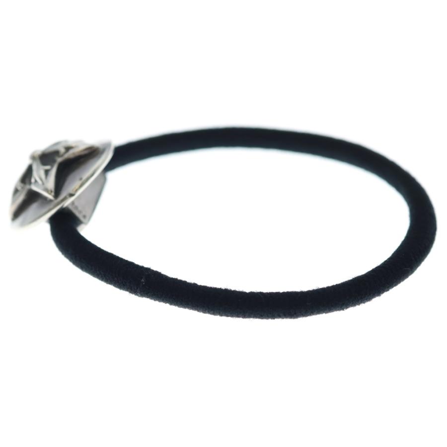 CHROME HEARTS（クロムハーツ） HAIRBAND スターボール ヘアバンド