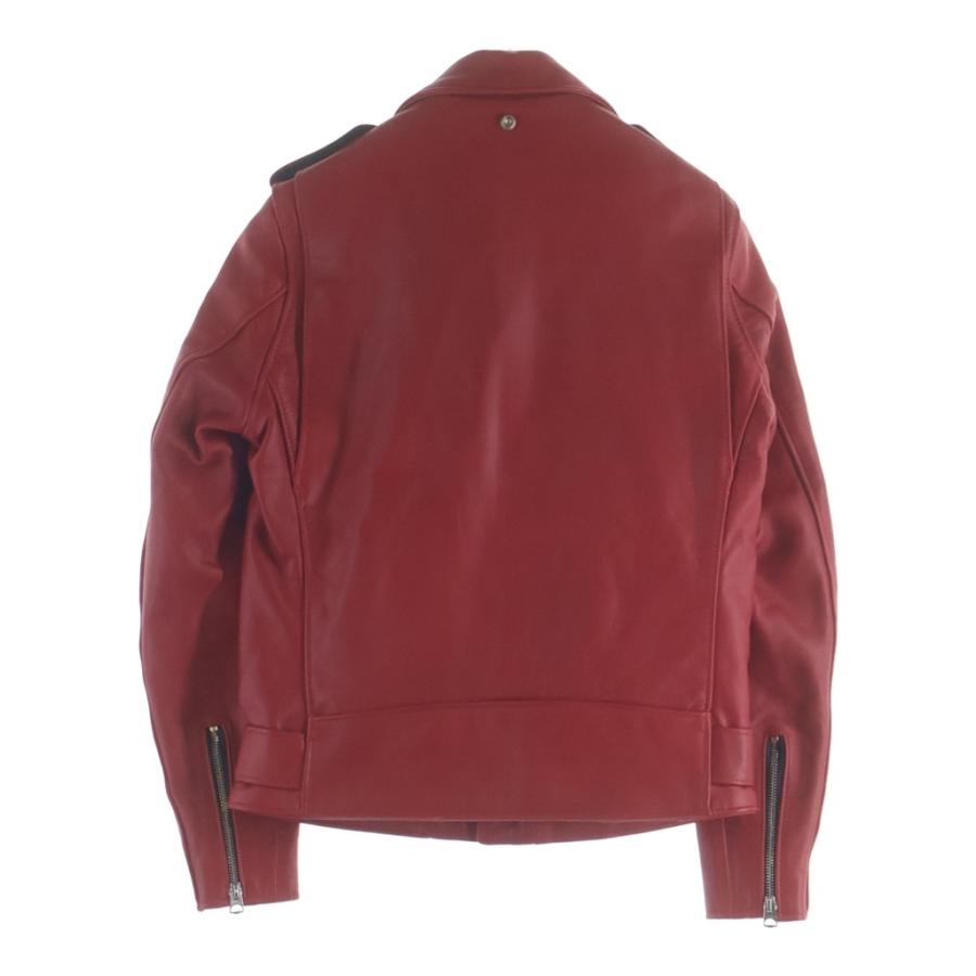 SCHOTT ショット 613UST VINTAGE ONESTAR TALL ライダースジャケット