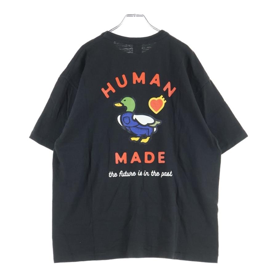HUMAN MADE（ヒューマンメード） ヒューマンメイド Graphic T-Shirt