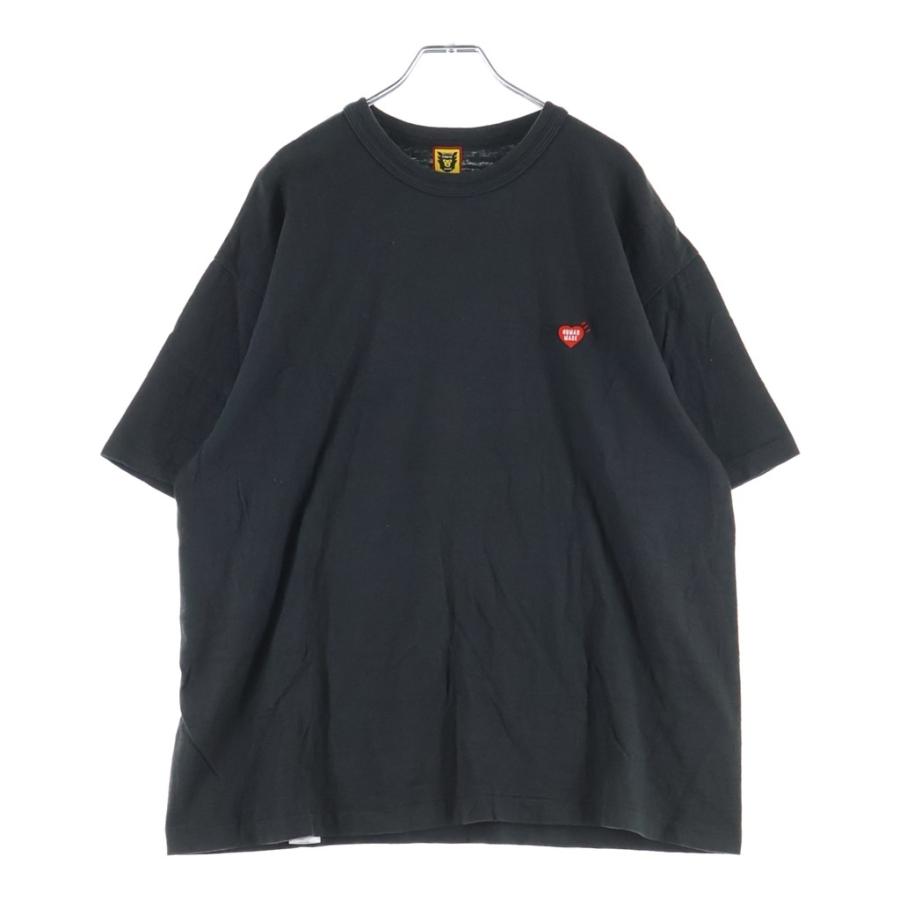 HUMAN MADE（ヒューマンメード） ヒューマンメイド Graphic T-Shirt