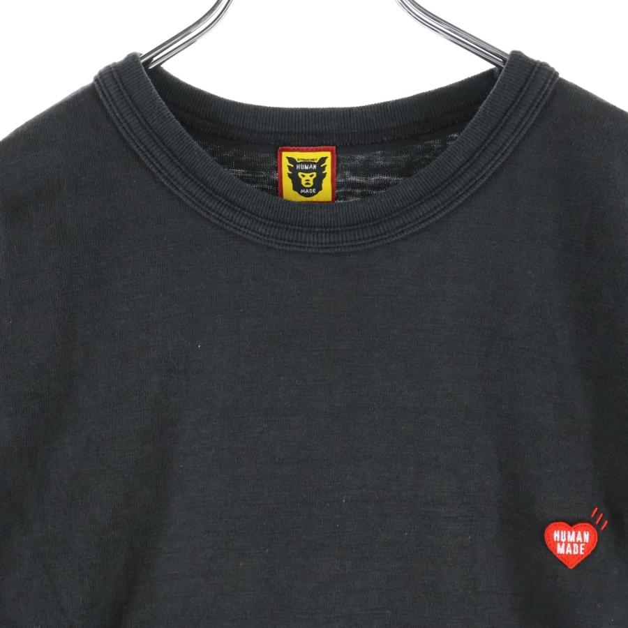 HUMAN MADE（ヒューマンメード） ヒューマンメイド Graphic T-Shirt