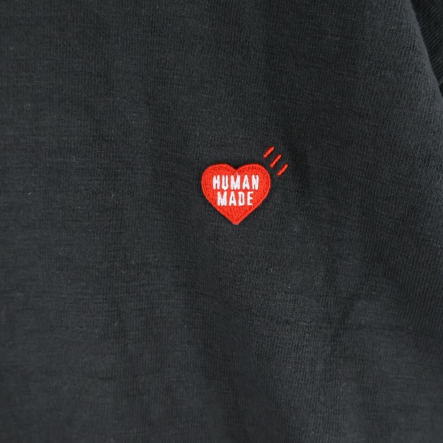 HUMAN MADE（ヒューマンメード） ヒューマンメイド Graphic T-Shirt