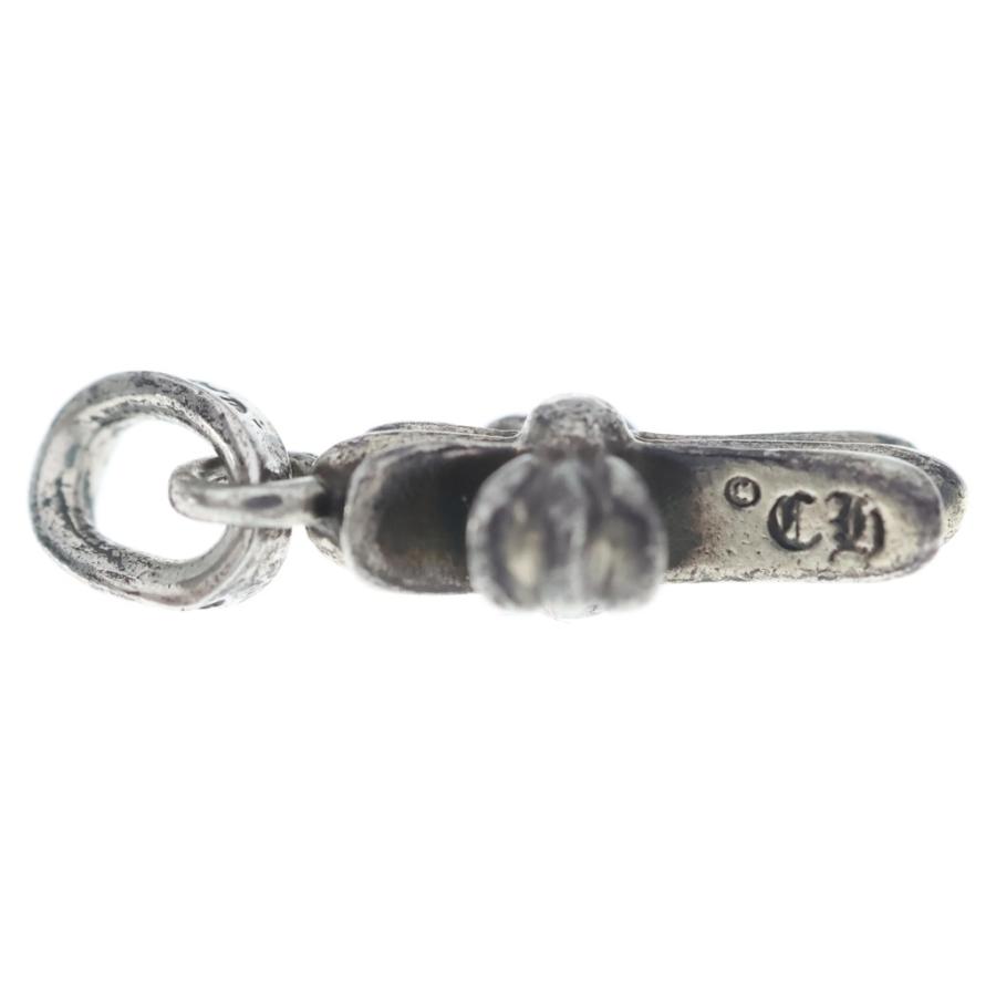 CHROME HEARTS（クロムハーツ） CRS BBYFAT ベイビーファットクロス