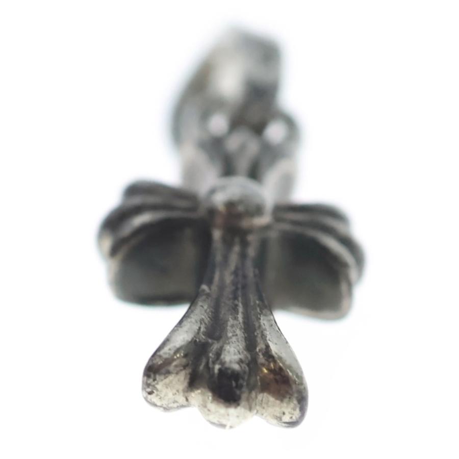 CHROME HEARTS（クロムハーツ） CRS BBYFAT ベイビーファットクロス
